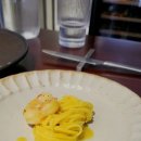 쎄떼치킨 | [공덕역맛집] 쎄떼(SETTE) — 프렌치 & 이탈리안 셰프의 디테일이 살아있는 생면 파스타