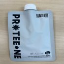 주식회사 소울푸드 이미지