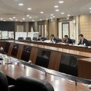 곡성-207 이미지