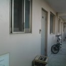 강동-길동-53 이미지