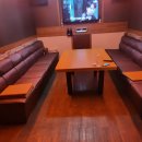 동아노래연습장 이미지