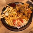 경동로(동) 이미지