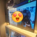 아라 노래연습장 이미지