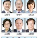 남부종합중기 이미지