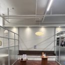 UR(파주시)-[미래로]-상-50 | 파리스짐 운정점 - 한 달 동안 꾸준히 다닌 마법의 파주 헬스장 솔직후기 (PT와 필라테스 그 사이 어디쯤)