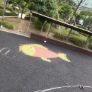 서초호반써밋 이미지