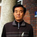 북3리마을 이미지