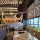 순천산들담은 순천본점 | (전남 순천식당/해룡면)산들담은(수제떡갈비 정식)