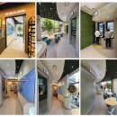 세븐일레븐 마산월영BNK점 이미지