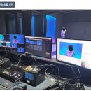 스튜디오스택