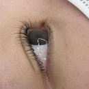 인셀덤카라 | [순천속눈썹] 카라뷰티 속눈썹펌 후기 인형같은 속눈썹 만들어주셨다!