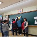 가석초등학교 이미지