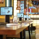 풍미참숯양꼬치 이미지