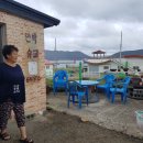 미자민박 이미지