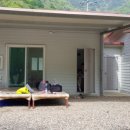 월악초원민박 이미지