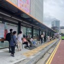 천안종합터미널(고속) 이미지