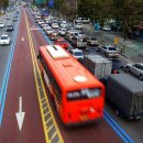 성남동산의원 이미지