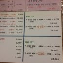 영훈약국 이미지
