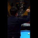 M.T Billiards 이미지