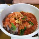 진양농장 이미지