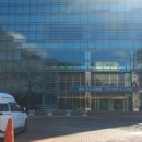 국제수산물도매시장 시장회관동 이미지