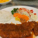 개코네돈까스 이미지