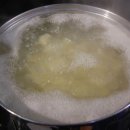 돈이빵빵