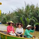 바구니 식당 이미지