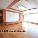 삼보공인중개사사무소 이미지