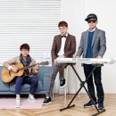 더아름다운약국 이미지