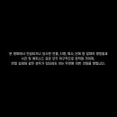 판도라(PANDORA) 티스토리