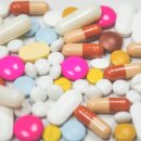 회복약국 이미지