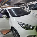 프로토탈크리닝 네이버블로그