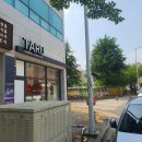 광산구-162 이미지