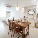 황남 inn 이미지