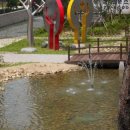 퇴계원 금호 이미지