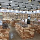 더존 안경 이미지