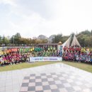 인천서구자원봉사센터 이미지