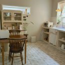 스테이 만천 이미지