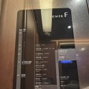 뮤직뱅크노래연습장 이미지