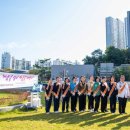 충주성모요양병원 이미지