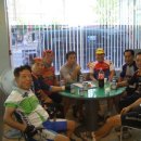 통일정비공업사 이미지