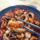 용두동할매쭈꾸미 이미지