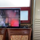 화북송가네감자탕