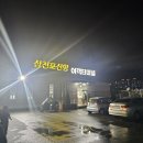 주식회사 오션 | 삼천포항에서 제주도 배타고가기(오션비스타 이용후기)