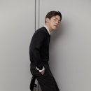 폴킴헤어 이미지