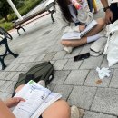 미르화실미술학원