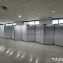 고려대학교 에너지환경대학원(그린스쿨) 이미지