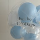 그사진작업소