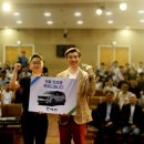 벽산유치원 이미지